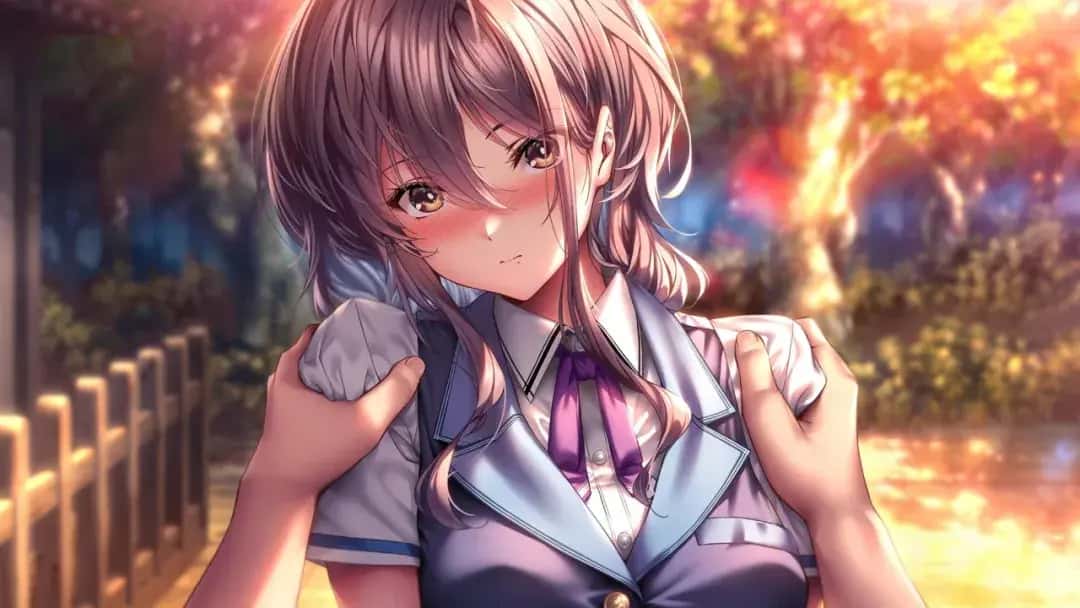 游戏画面3