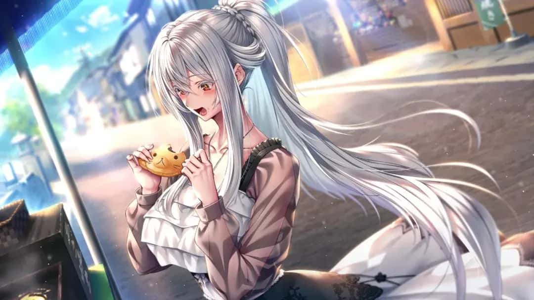 游戏画面2