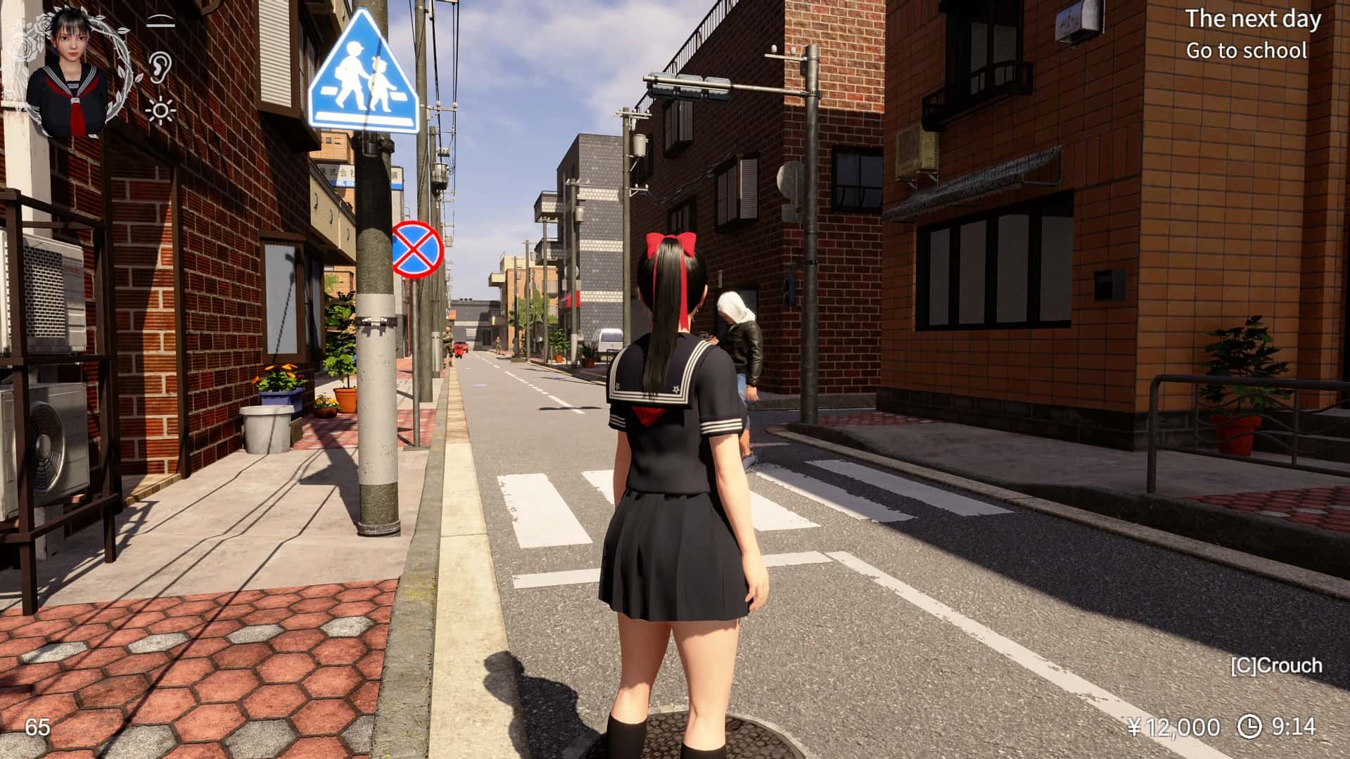 视觉数据4