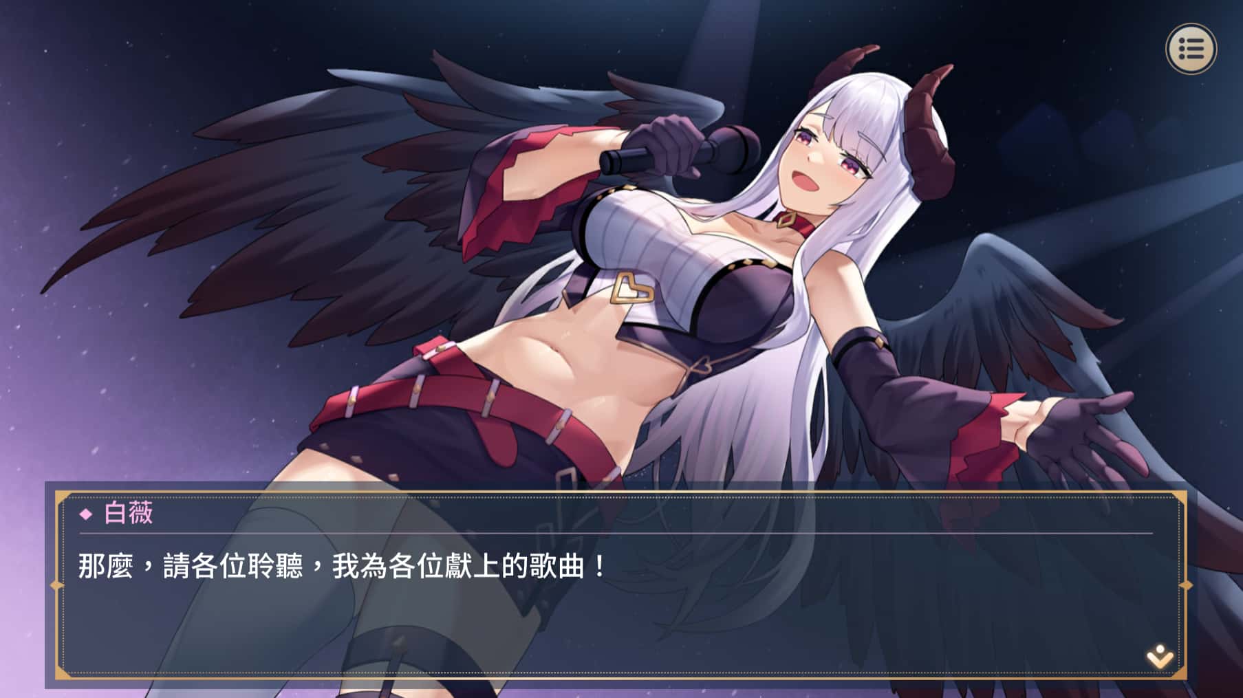 视觉数据1