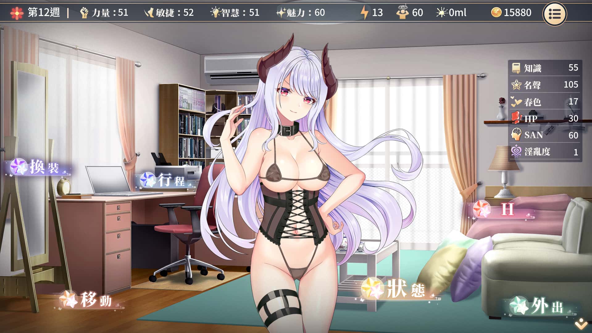 视觉数据6